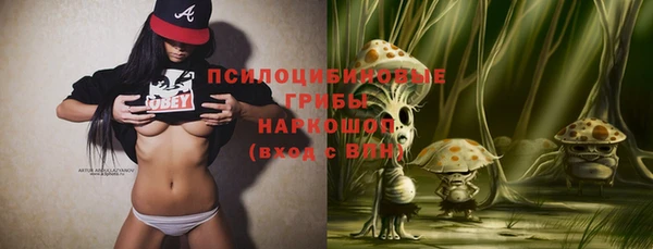 скорость Алексеевка