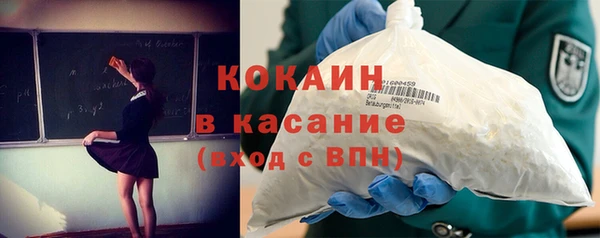 тгк Абинск