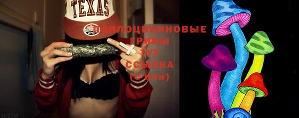 прущая мука Абаза