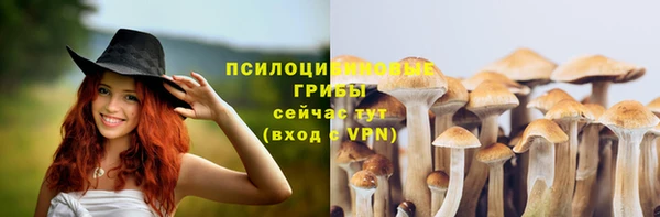 кокаин Алзамай